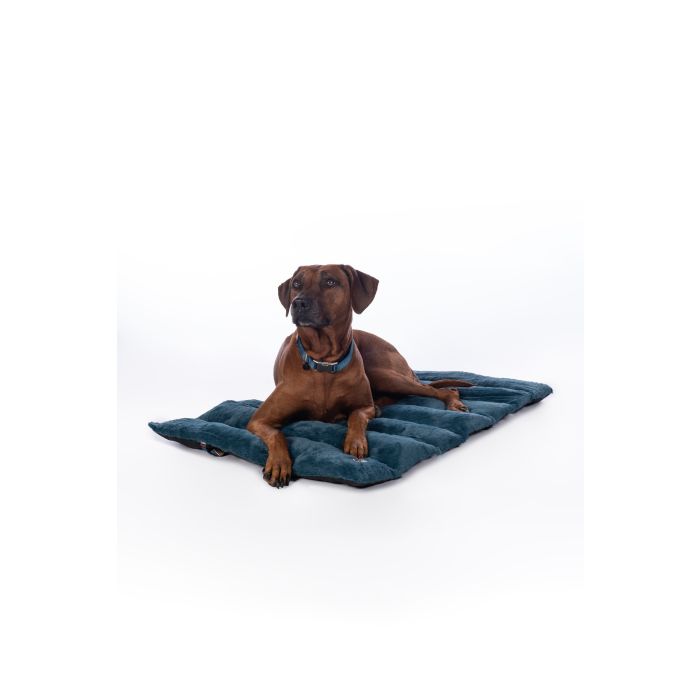 HKM Dog Traveling Blanket, Anam Cara