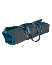 HKM Dog Traveling Blanket, Anam Cara