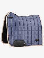 LeMieux Loire Classic Dressage Square