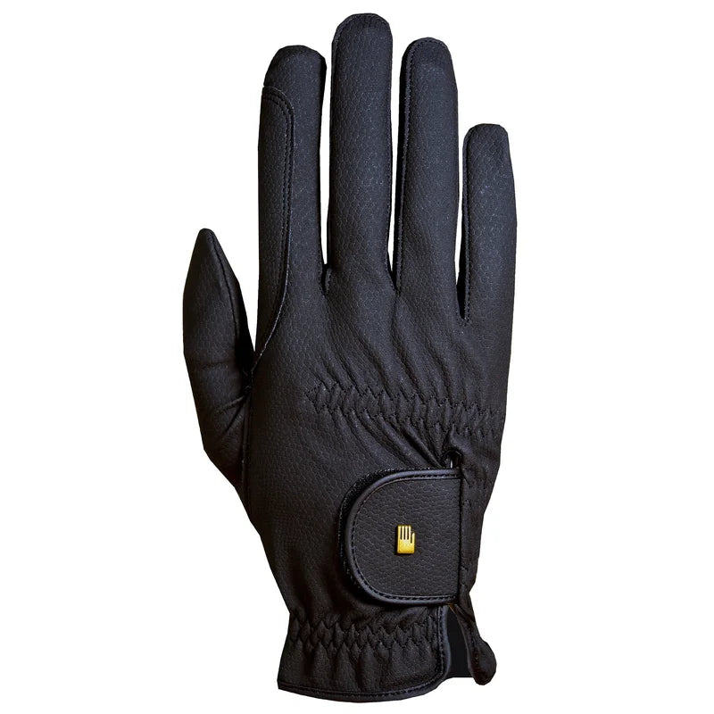 Roeck-Grip Jr Unisex