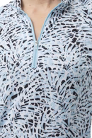 SanSoleil Solmelange Sunshirt