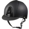 Kep Italia 2.0 Helmet - Matte Basic