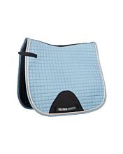 HKM Essentials Saddle Pad