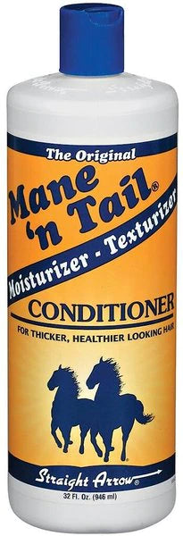 Mane 'n Tail Conditioner