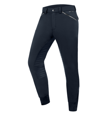 Waldhausen Marc Mens Full Grip Breech