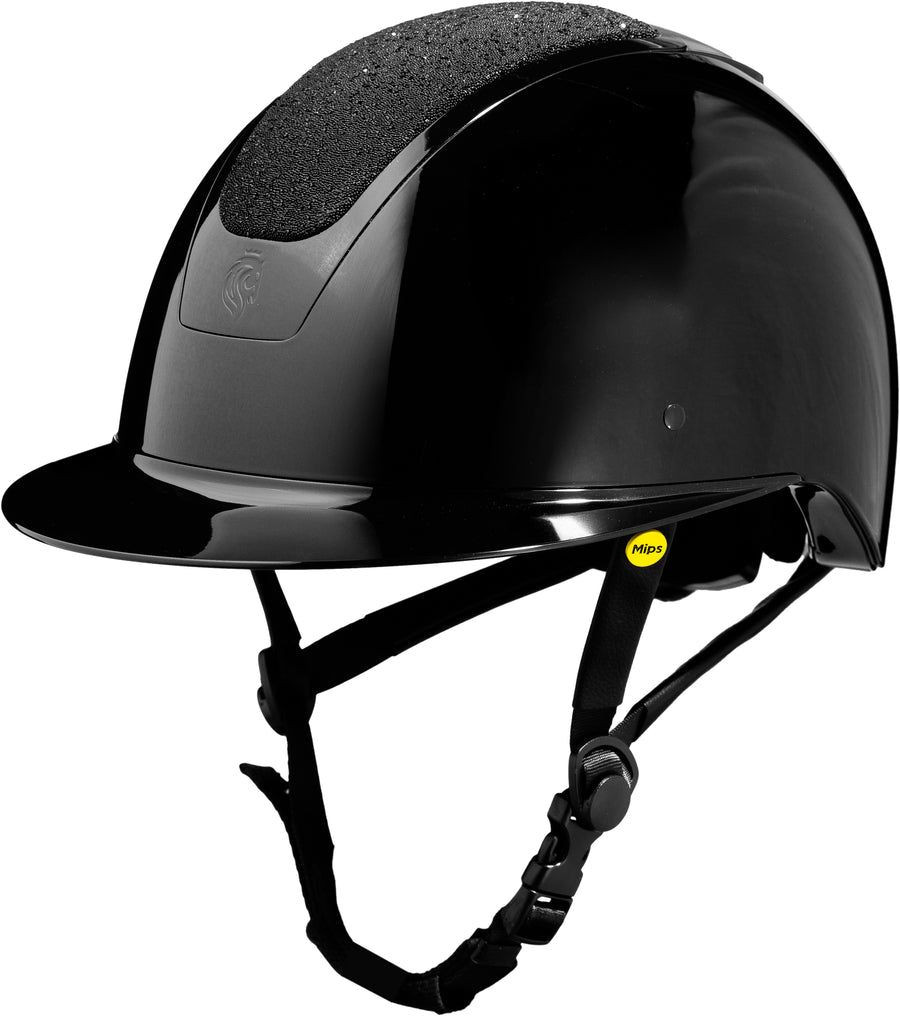 Equinavia Crown MIPS Riding Helmet