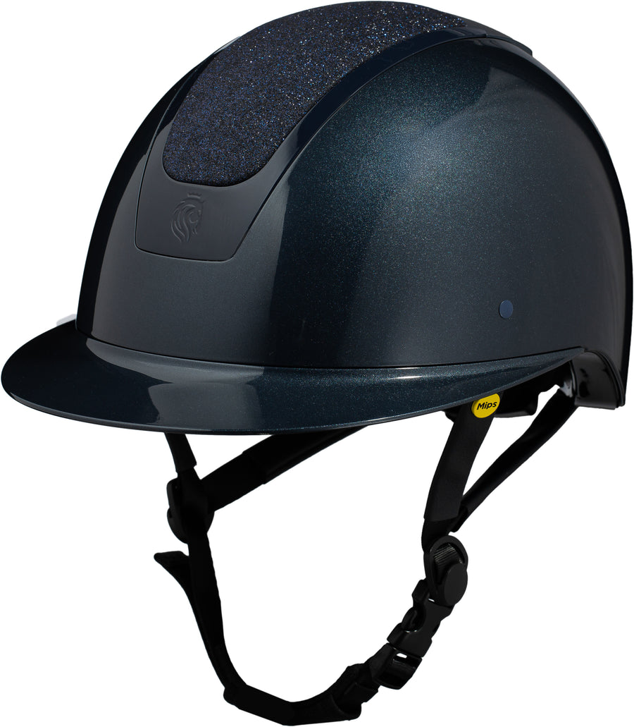 Equinavia Crown MIPS Riding Helmet