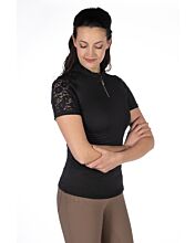 HKM Functional Shirt Nelly