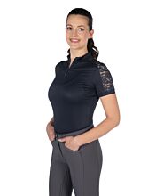 HKM Functional Shirt Nelly