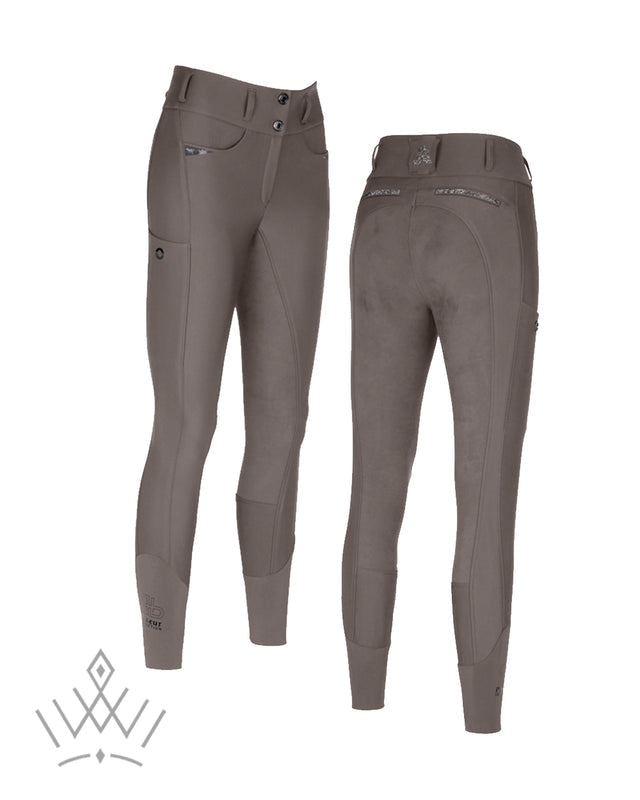 Pikeur Laure FFL High Waist Breech