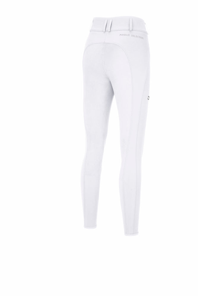 Pikeur Breeches Full MC 4978 Highwaist