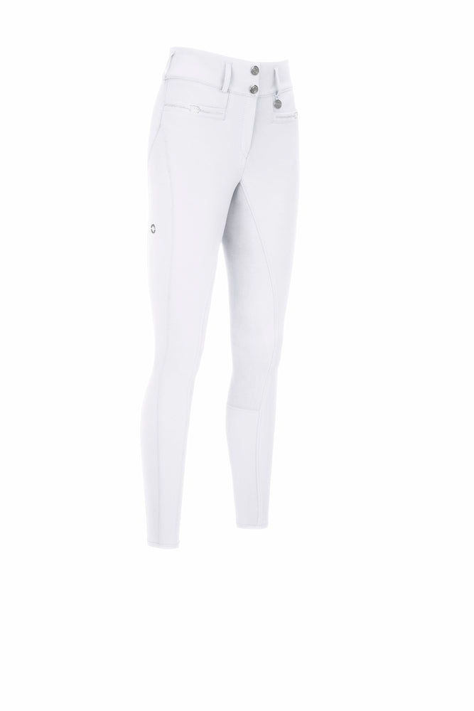 Pikeur Breeches Full MC 4978 Highwaist