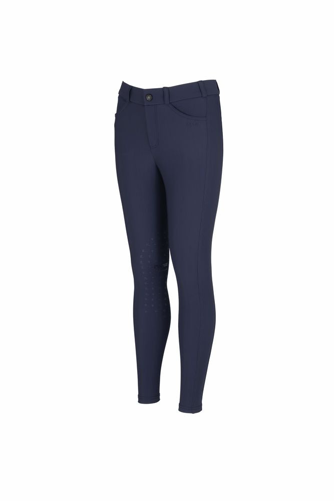 Pikeur New Brooklyn knee patch