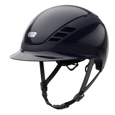 Pikeur ABUS Helmet AirLuxe