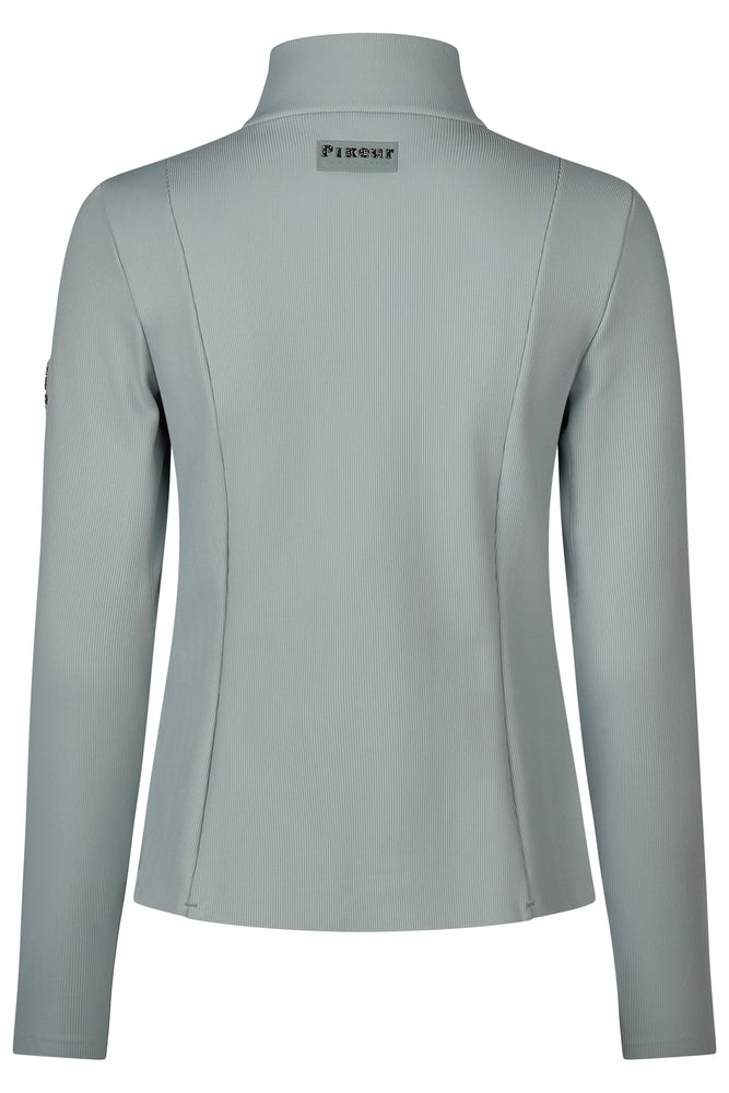 Pikeur Fleece Jacket  229000
