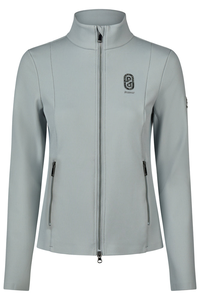 Pikeur Fleece Jacket  229000