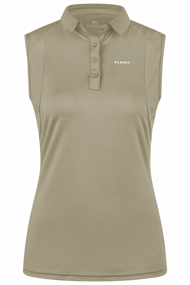 Pikeur Polo Sleeveless 7235 medium (38)