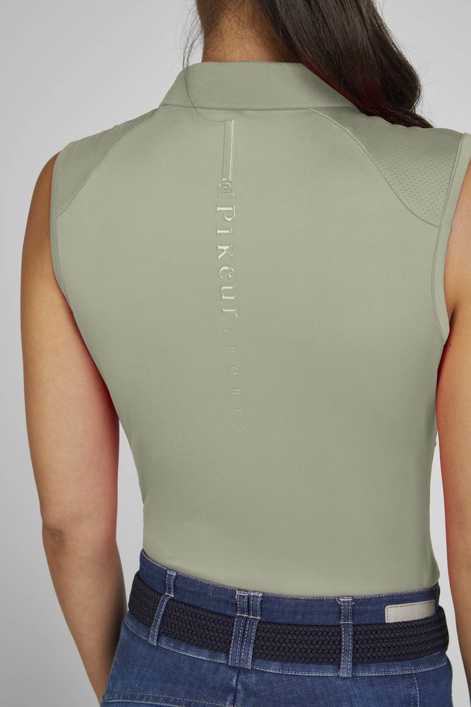 Pikeur Polo Sleeveless 7235 medium (38)