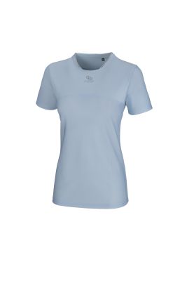 Pikeur Funktion Shirt 5241