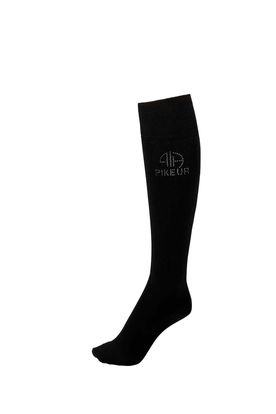 Pikeur Socks 473200