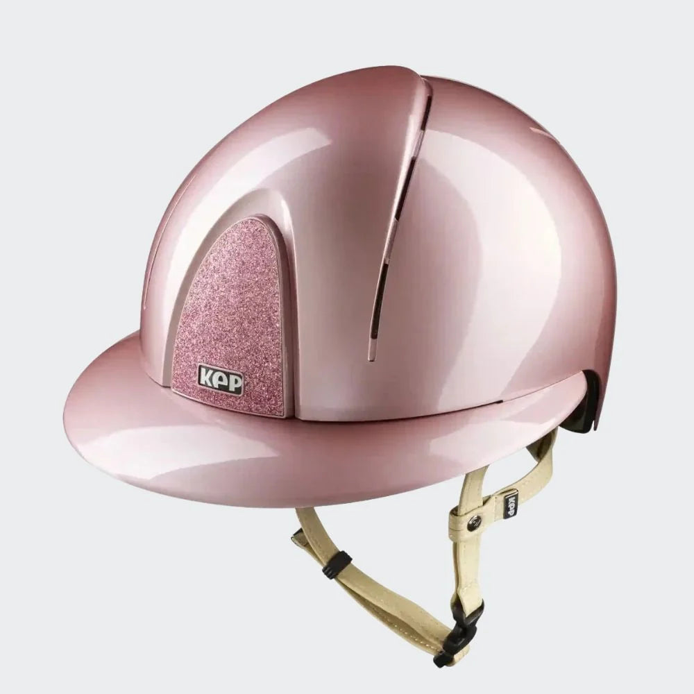 KEP SMART NOVA Metal Polish