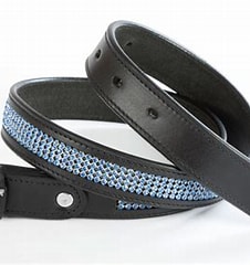 USG Princess Belt