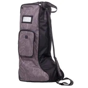 QHP Boot Bag Collection