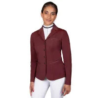 QHP Competition Jacket Kae