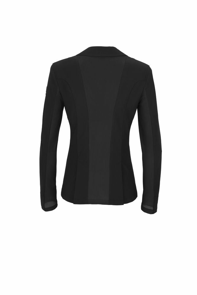 Pikeur Talia Mesh Show Coat