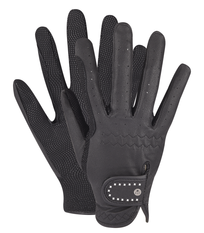 Waldhausen Allrounder Winter Riding Glove