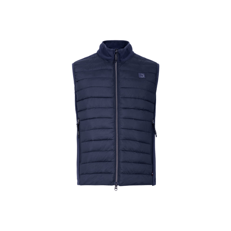 Cavallo Dacio Vest