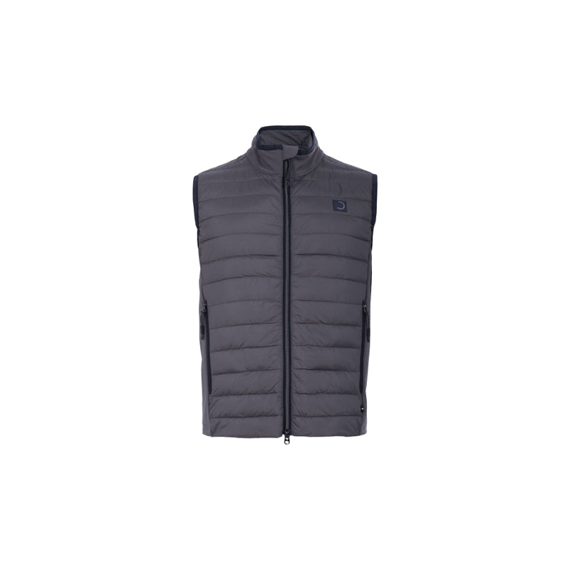 Cavallo Dacio Vest