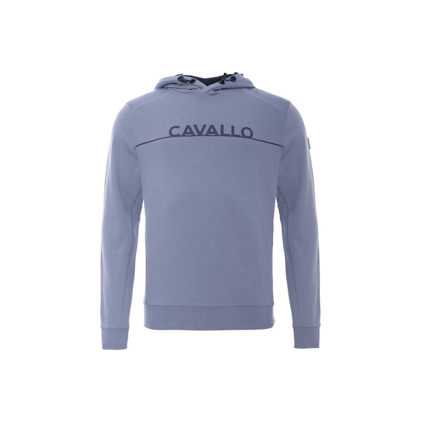 Cavallo Daman Hoody