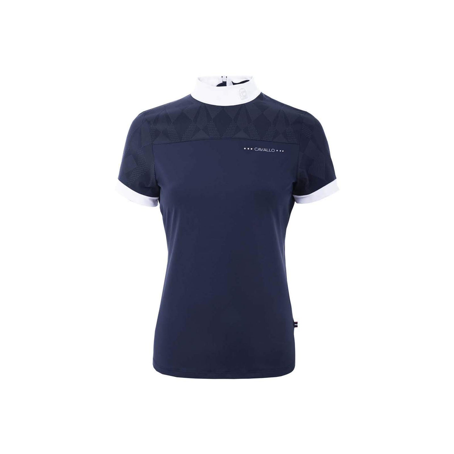 Cavallo Dalia Competition Shirt