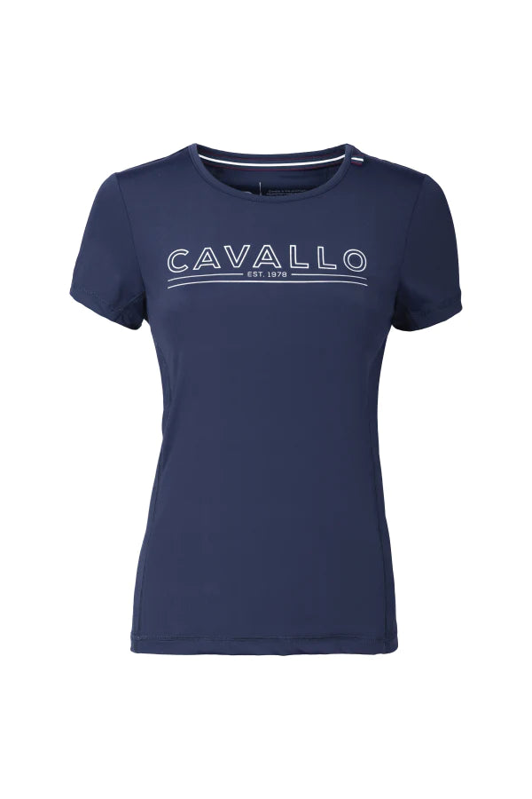 Cavallo Dorit T-Shirt