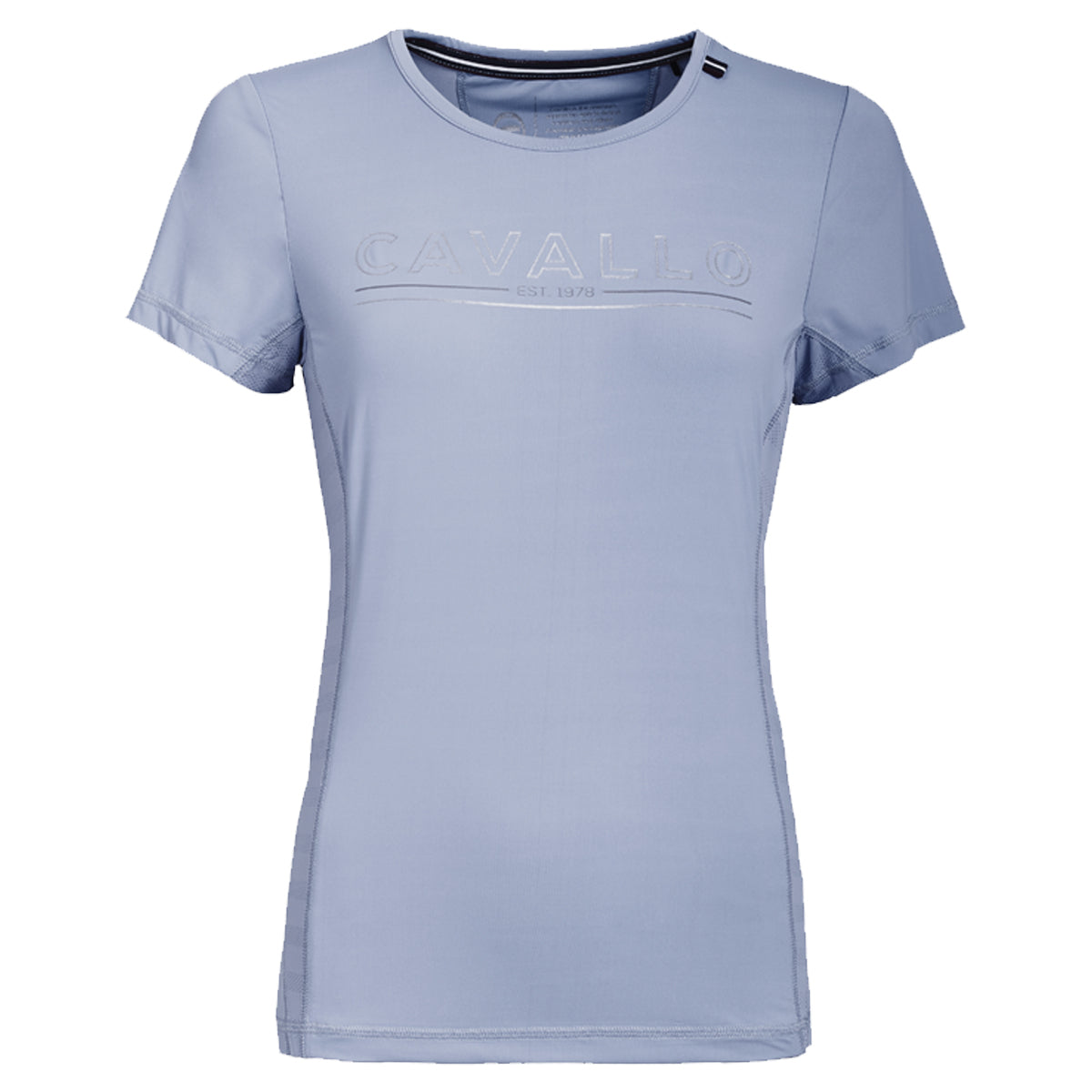 Cavallo Dorit T-Shirt