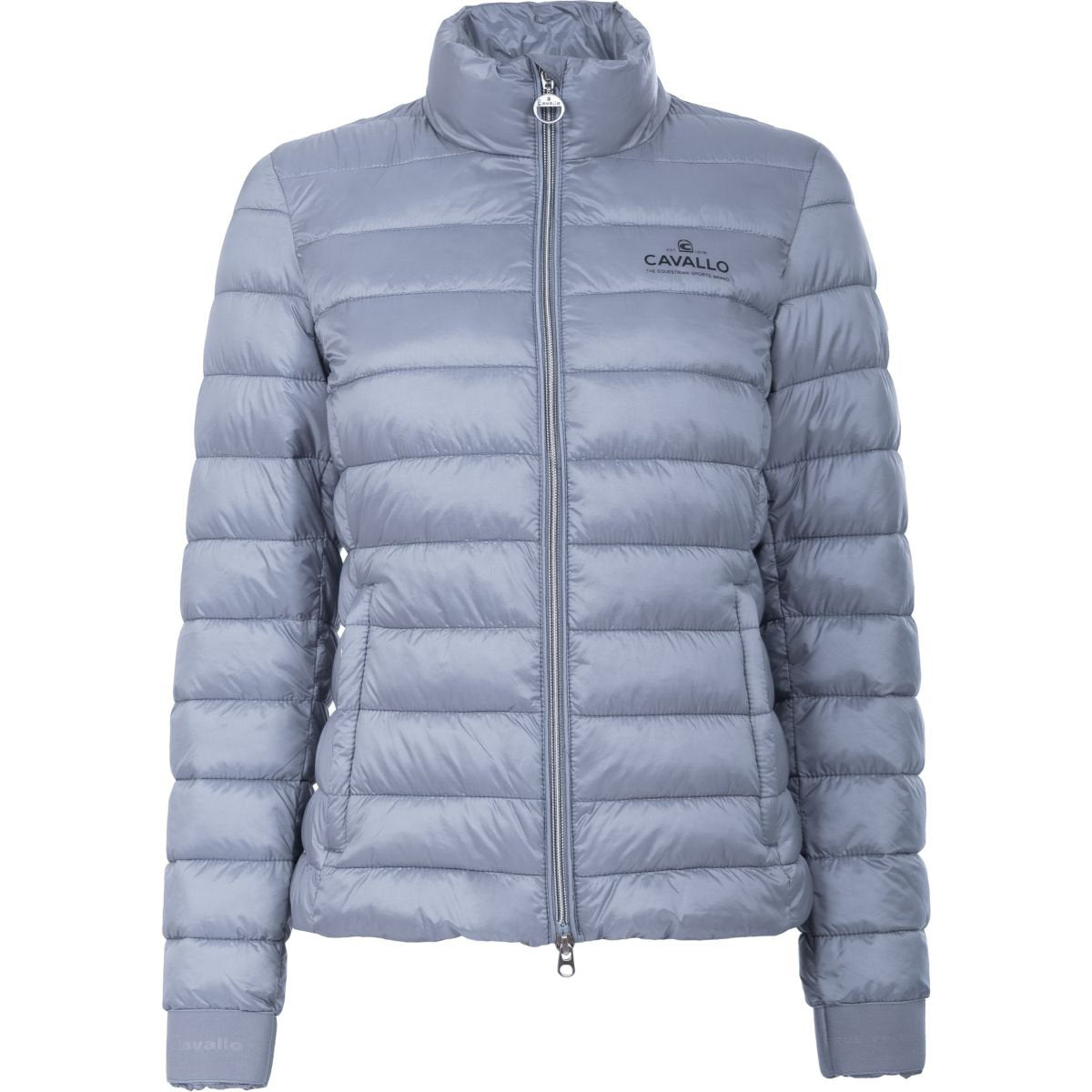 Cavallo Dirke Puffy Jacket