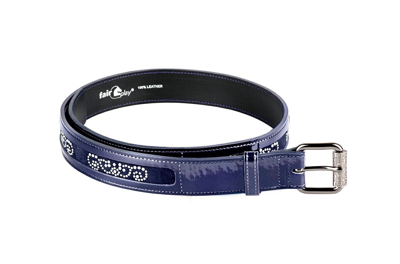 Fairplay Clarence Chic Belt