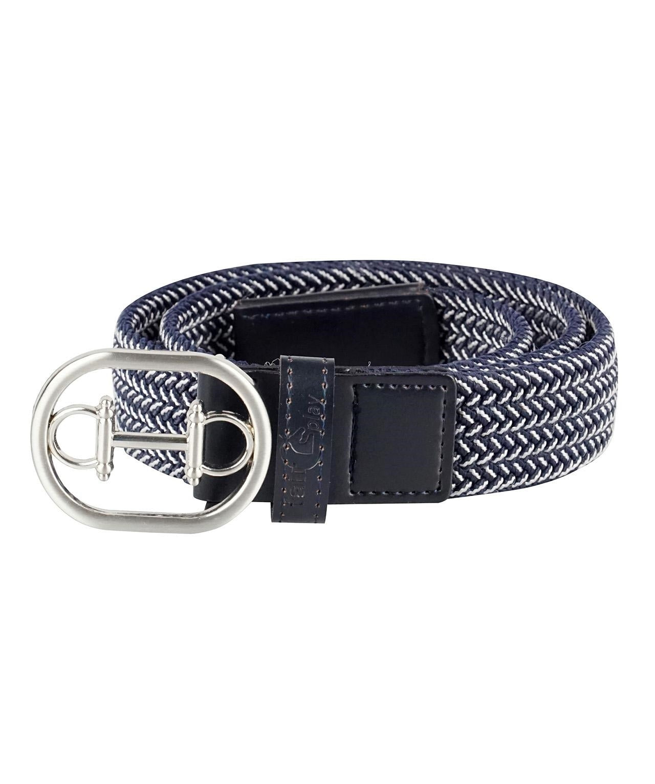 Fairplay Valey Belt