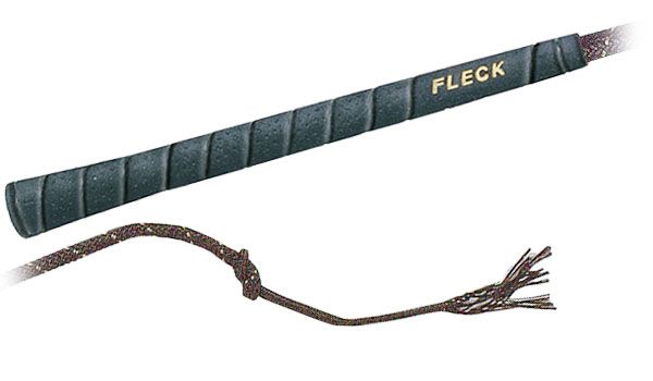 Fleck Superflex Whip