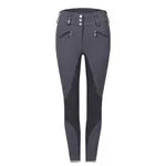 Cavallo Caja G Grip High Waist Breech