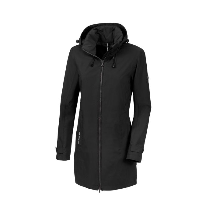 Pikeur Xila Parka