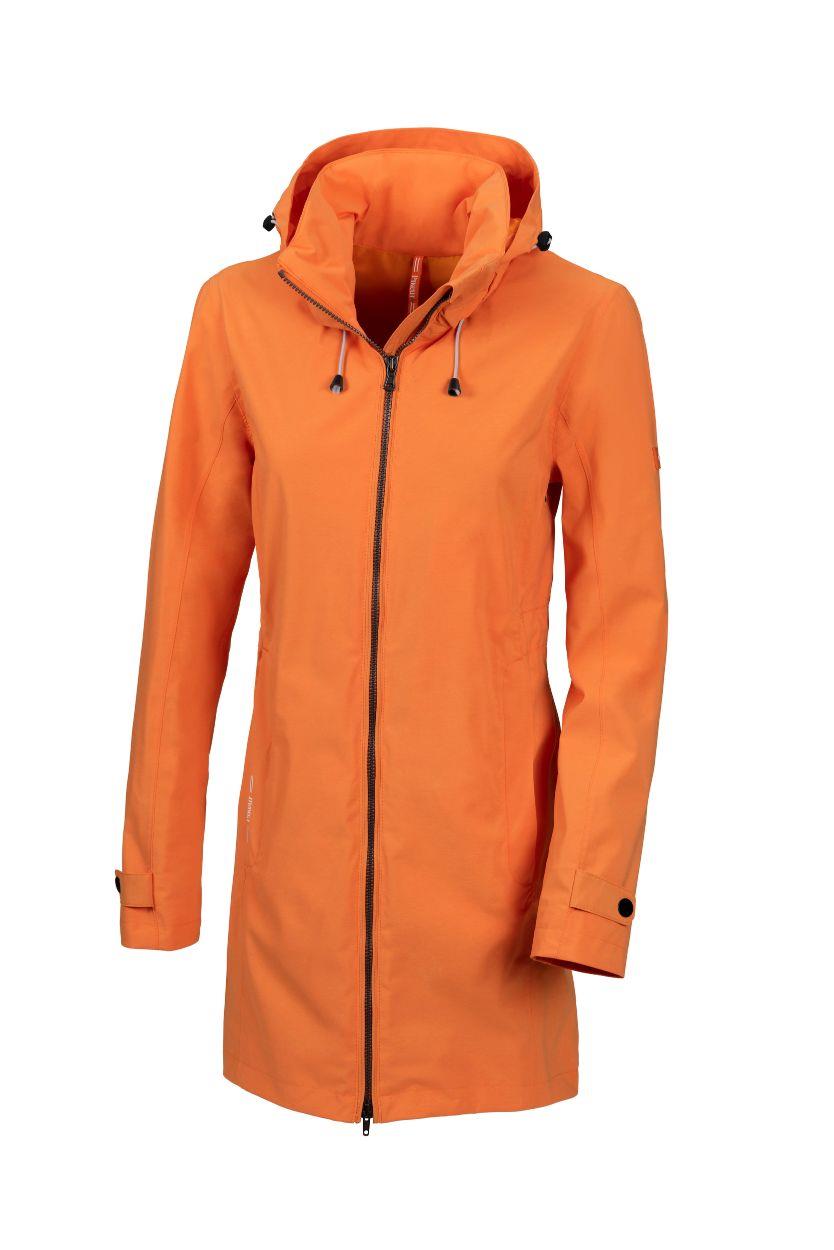 Pikeur Xila Parka