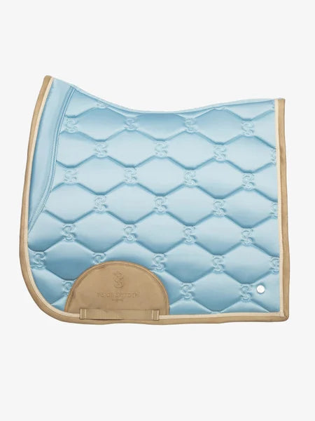 PS of Sweden Essential Saddle Pad