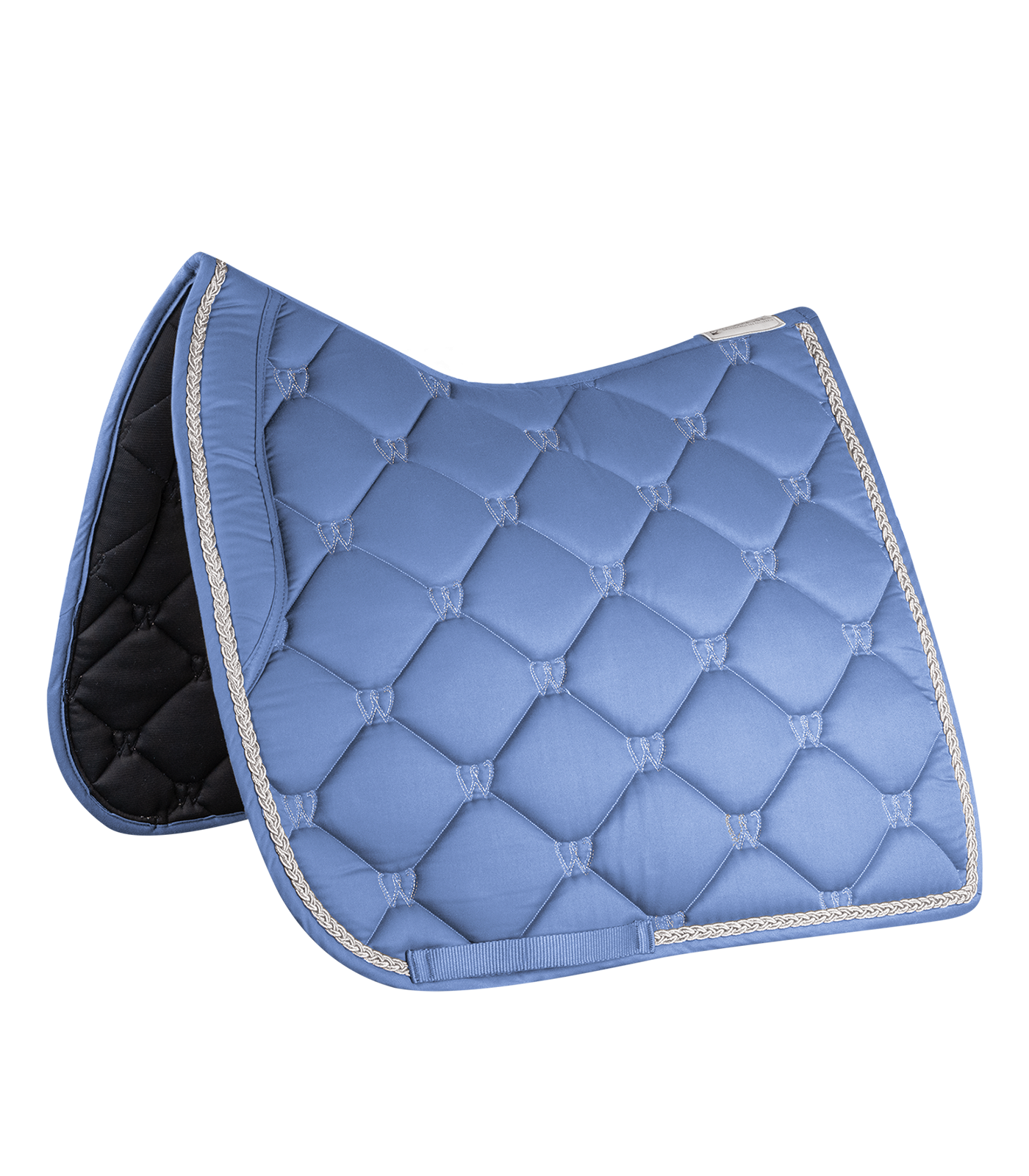 Waldhausen Valencia Saddle Pad