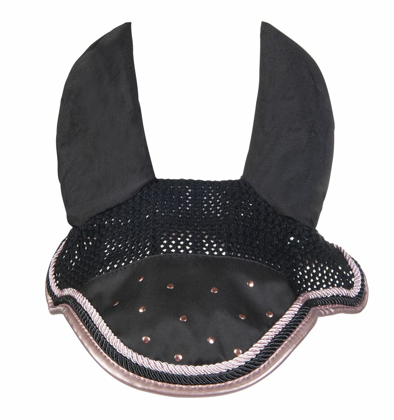 HKM Copper Kiss Special Fly Hood