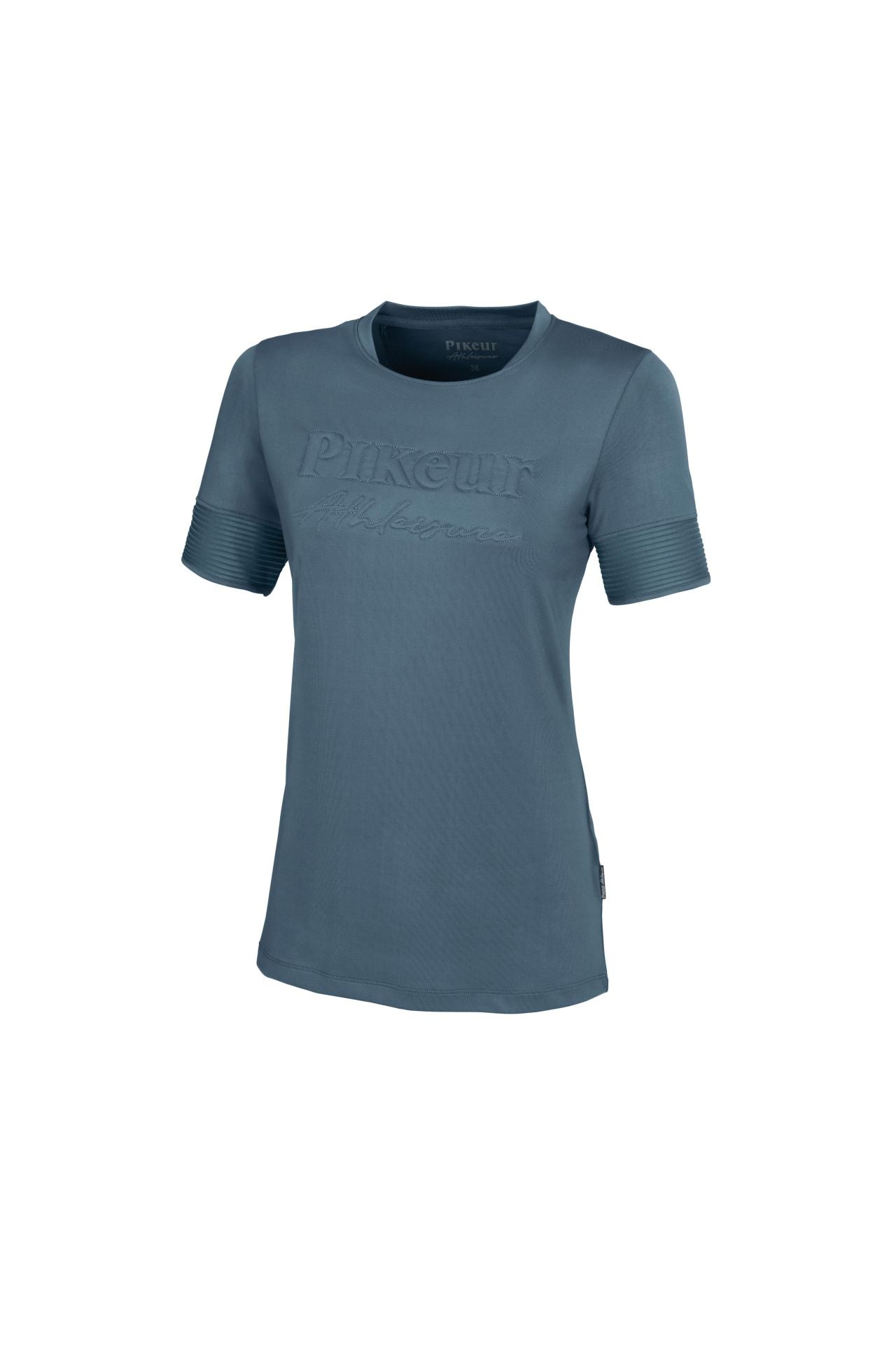 Pikeur Loa Sun Shirt