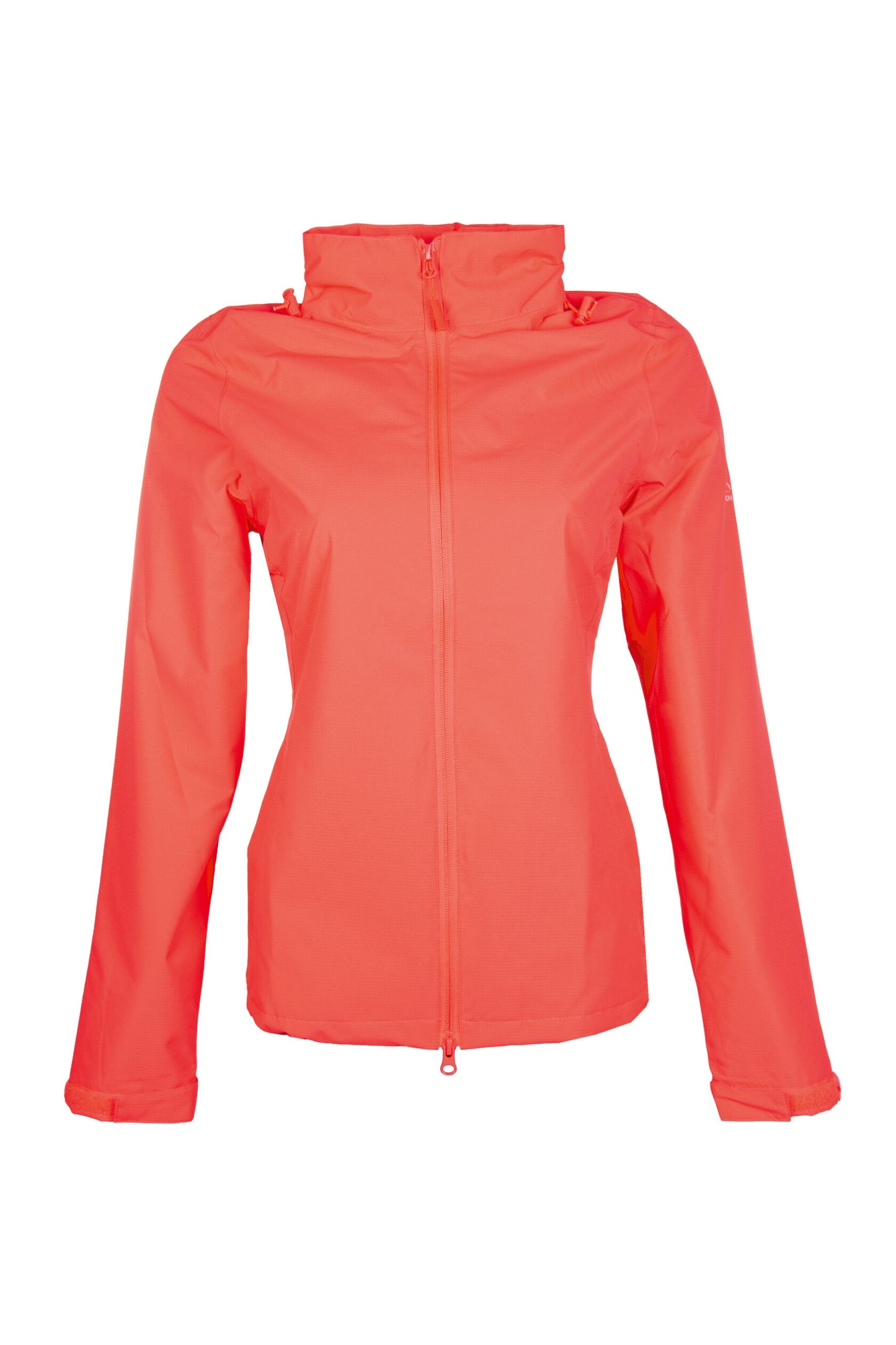 HKM Rainy Day Rain Jacket