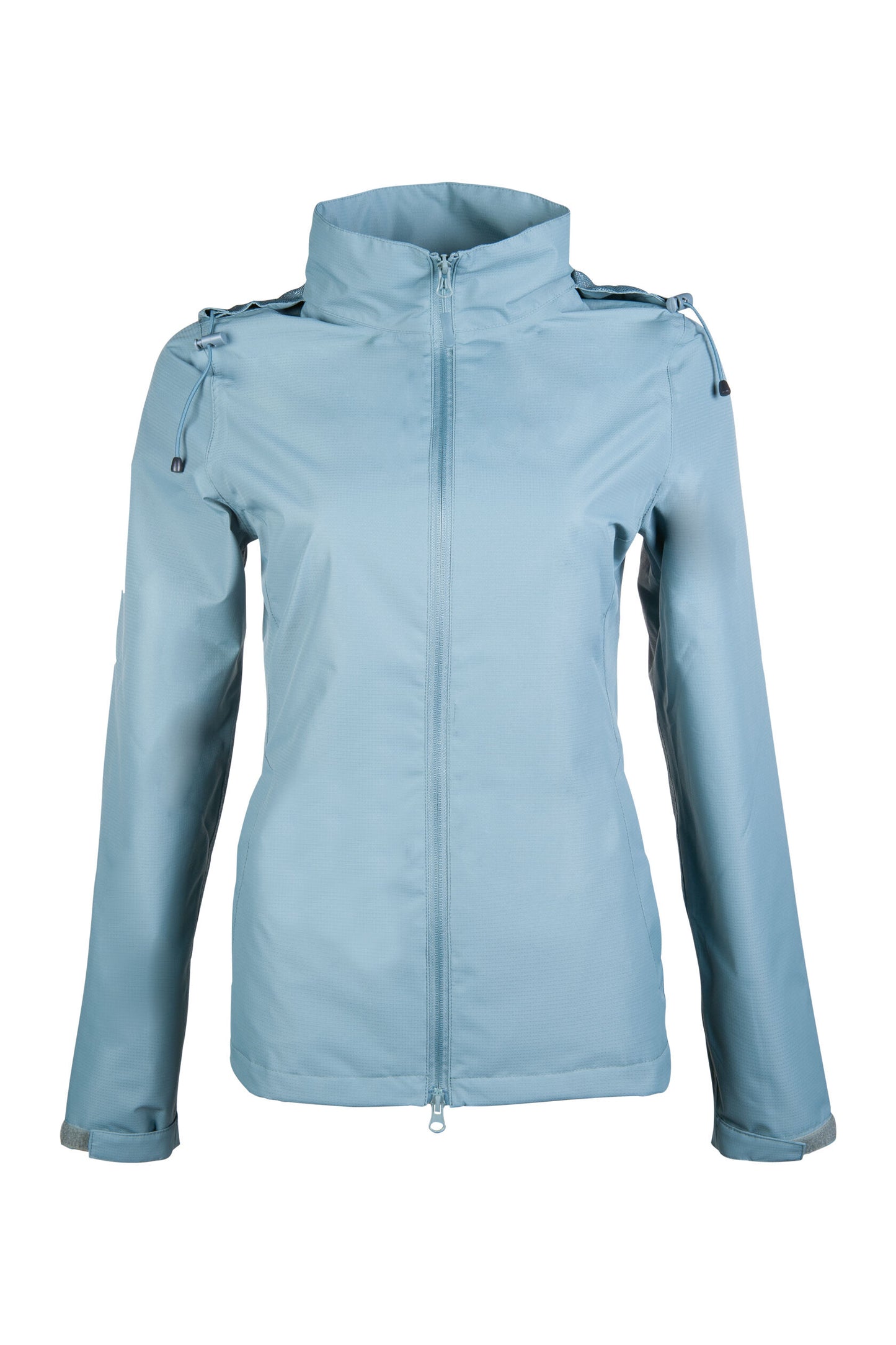 HKM Rainy Day Rain Jacket