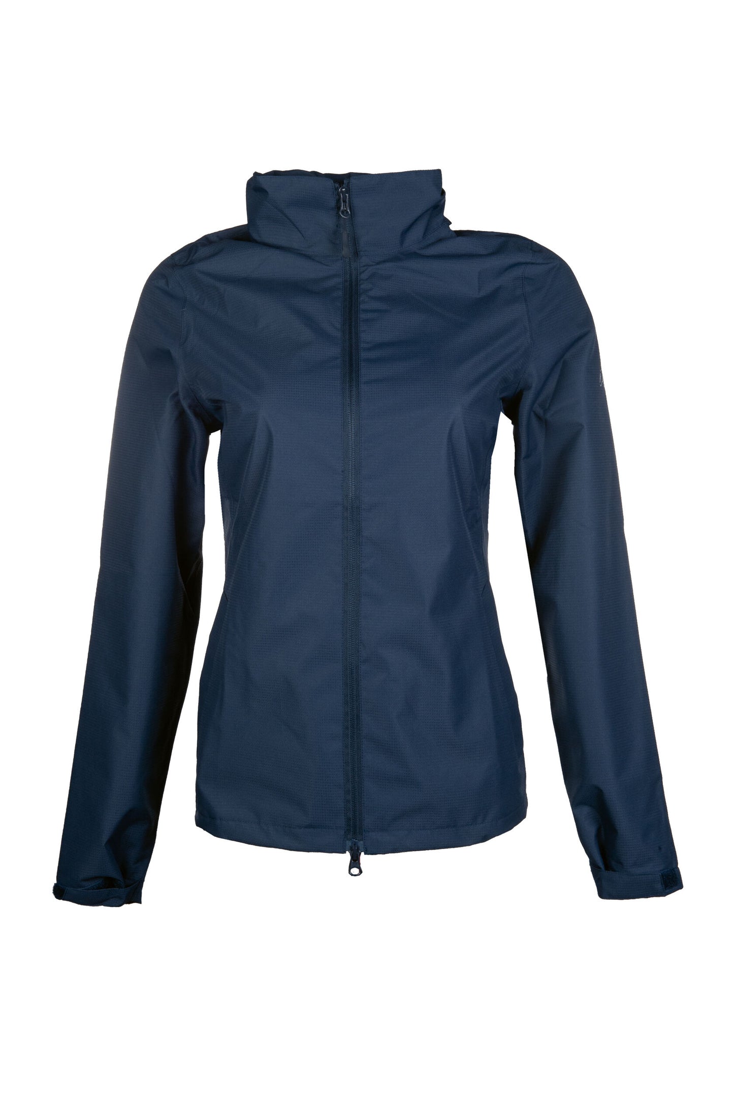 HKM Rainy Day Rain Jacket